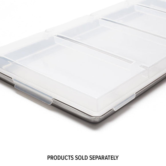 Harvest Right Freeze Dryer Trays-Extreme Wellness Supply