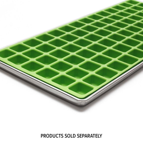 Harvest Right Freeze Dryer Trays-Extreme Wellness Supply