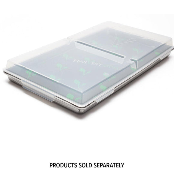 Harvest Right Freeze Dryer Trays-Extreme Wellness Supply
