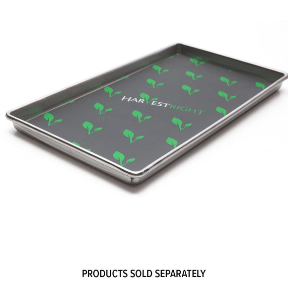Harvest Right Freeze Dryer Trays-Extreme Wellness Supply