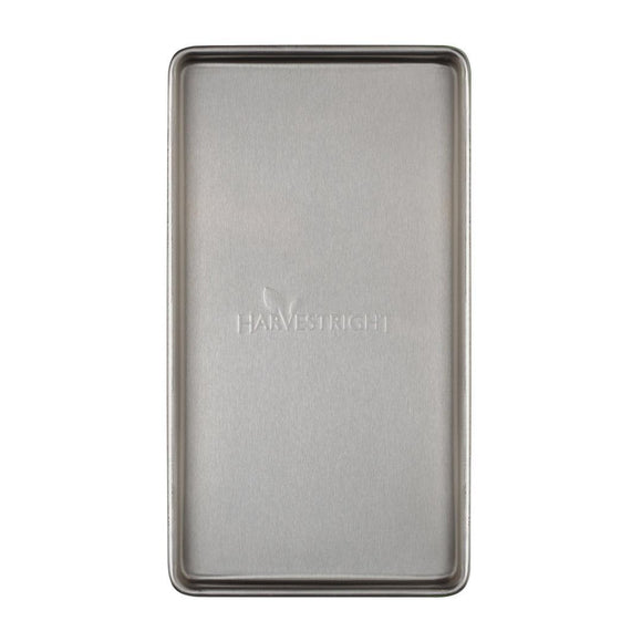 Harvest Right Freeze Dryer Trays-Extreme Wellness Supply