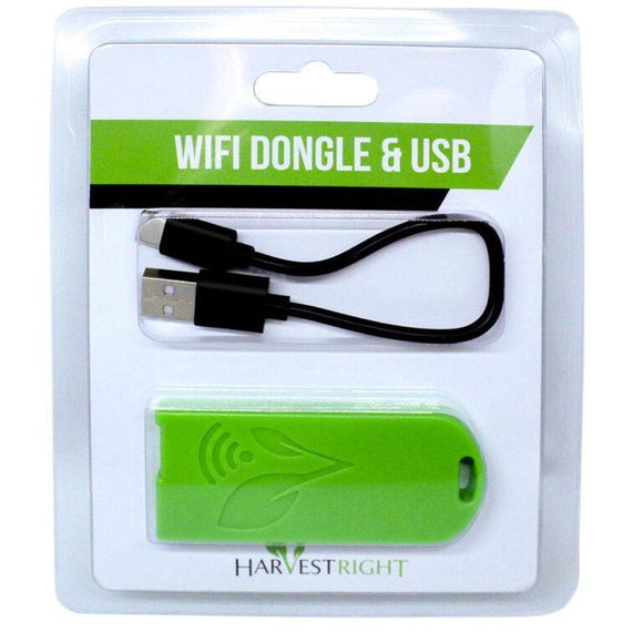 Harvest Right Wi-Fi Upgrade Kit-Extreme Wellness Supply