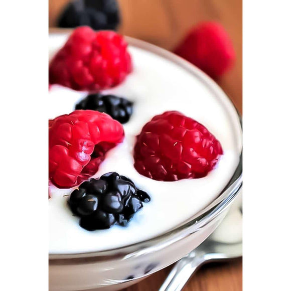 VITACLAY NourishingPot™- VM1688-9-Extreme Wellness Supply