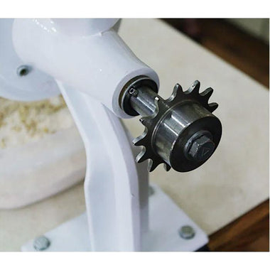 Wondermill Junior Bike Sprocket-Extreme Wellness Supply