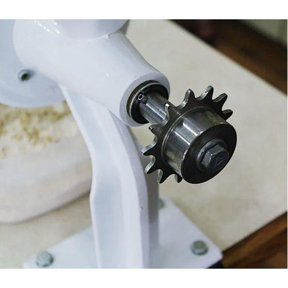 Wondermill Junior Bike Sprocket-Extreme Wellness Supply