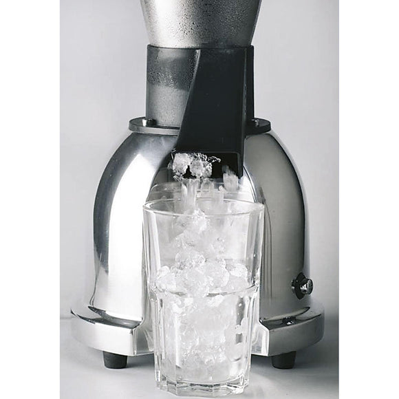 Ceado V90 Commercial Ice Crusher-Extreme Wellness Supply