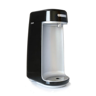 AlkaViva èlita Pure CT-700 Non-Electric Counter-Top Water Ionizer-Extreme Wellness Supply
