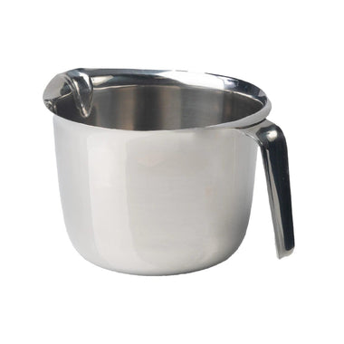 Angel Juicer Stainless Juice Cup (SUS-304 Food Grade S.S.)-Extreme Wellness Supply