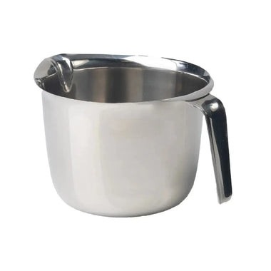 Angel Juicer Stainless Juice Cup (SUS-316 Surgical Grade S.S.)-Extreme Wellness Supply