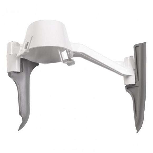 Bosch Universal Plus & Nutrimill Artiste Bowl Scraper Attachment-Extreme Wellness Supply
