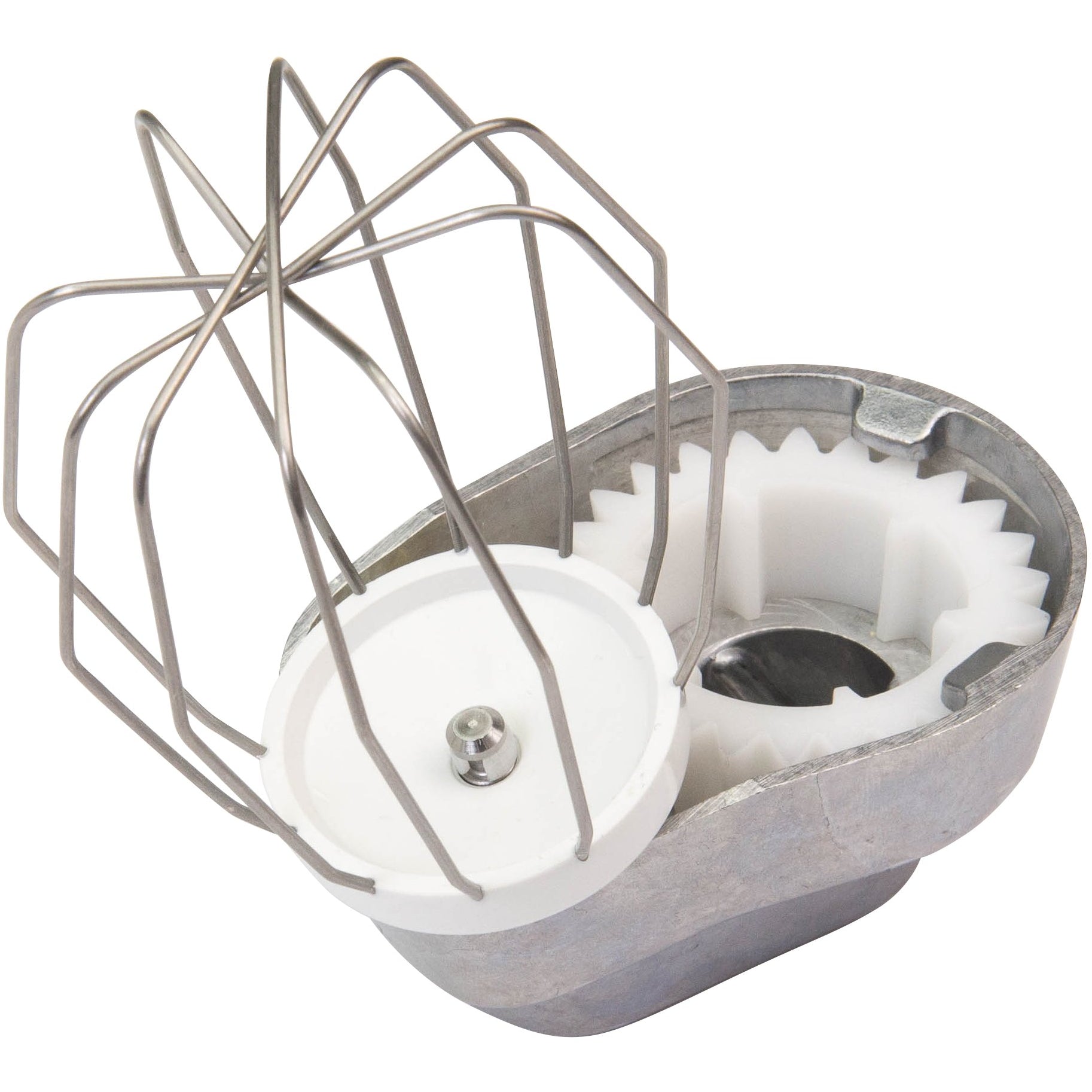 Shop Our Bosch Large Slicer Shredder Bowl Attachment, Parts & Optional  Discs (Made by Nutrimill) Bosch and Get the Real Deal