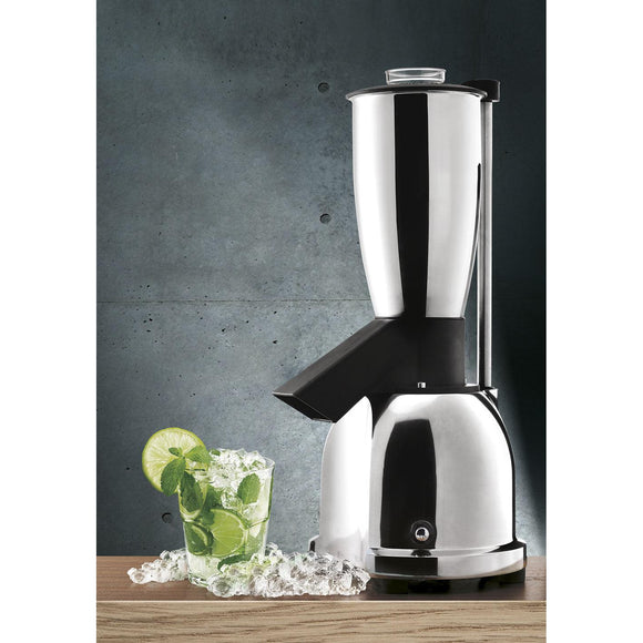 Ceado V90 Commercial Ice Crusher-Extreme Wellness Supply