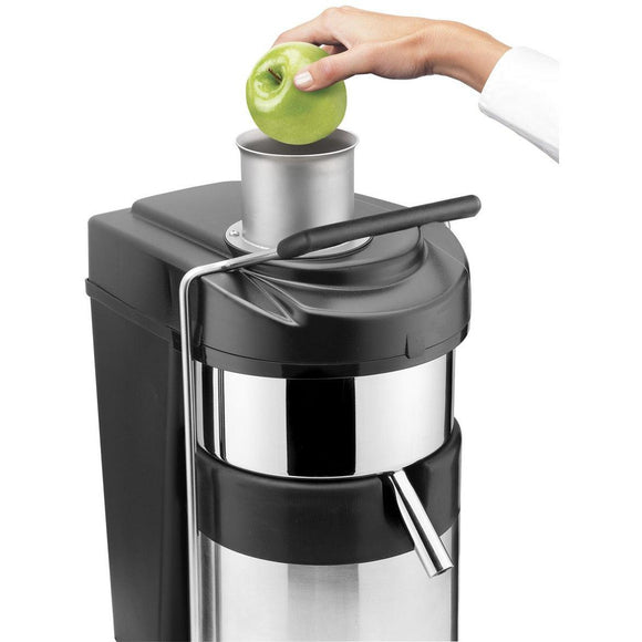 Ceado ES500 Commercial Centrifugal Juicer-Extreme Wellness Supply