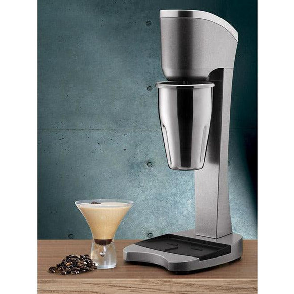 Ceado M98 Commercial Drink Mixer-Extreme Wellness Supply