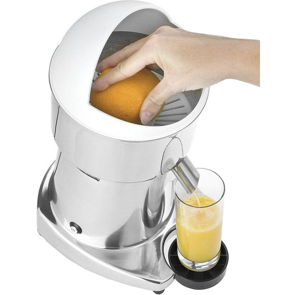 Ceado S98 Commercial Citrus Juicer-Extreme Wellness Supply