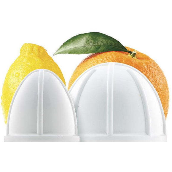 Ceado S98 Commercial Citrus Juicer-Extreme Wellness Supply