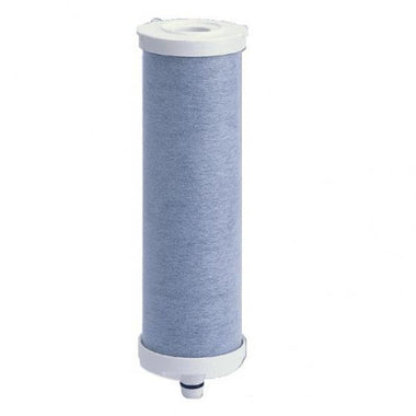 Chanson PJ-6000 Water Filter-Extreme Wellness Supply