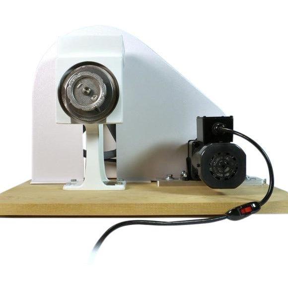 Country Living Grain Mill Motorization Kit-Extreme Wellness Supply