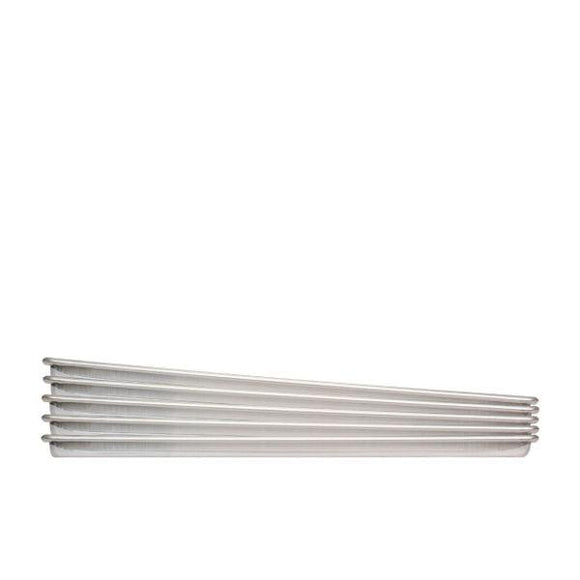 Harvest Right Freeze Dryer Pharmaceutical Trays-Extreme Wellness Supply
