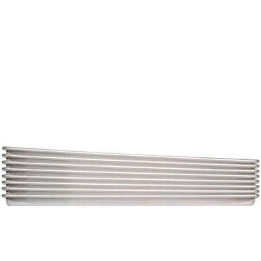Harvest Right Freeze Dryer Pharmaceutical Trays-Extreme Wellness Supply
