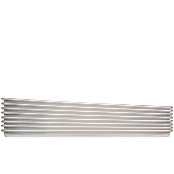 Harvest Right Freeze Dryer Pharmaceutical Trays-Extreme Wellness Supply