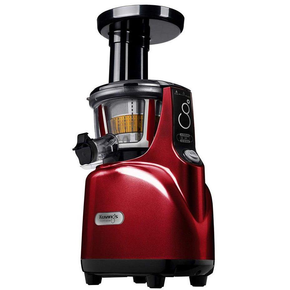 https://extremewellnesssupply.com/cdn/shop/products/kuvings-silent-940sc-masticating-juicer-with-smart-cap-burgundy-pearl-extreme-wellness-supply_2048x@2x.jpg?v=1676003179