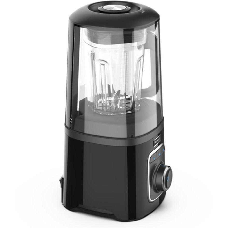 Kuvings SV500 Vacuum Blender, Silver or Black - Extreme Wellness Supply