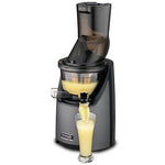Kuvings Whole Slow Evolution EVO820 Cold Press Juicer - Extreme Wellness  Supply