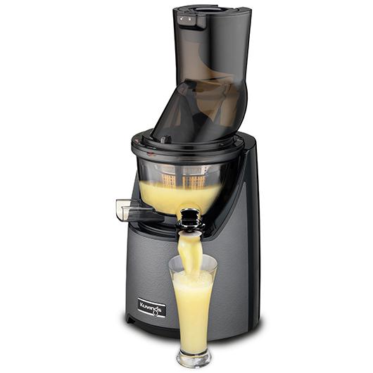 https://extremewellnesssupply.com/cdn/shop/products/kuvings-whole-slow-evolution-evo820-cold-press-juicer-extreme-wellness-supply-4_580x.jpg?v=1676003399