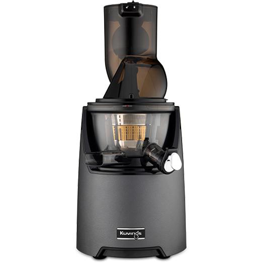 Kuvings Whole Slow Evolution EVO820 Cold Press Juicer - Extreme 