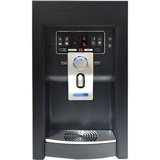 ミネラルウォーター Life Essence Water Life Series O 600ml Product Overview | Club Eco Water