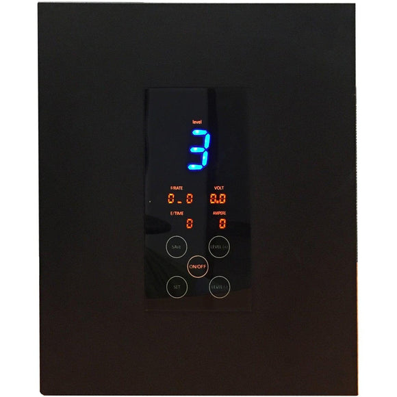 Life Ionizer LC-30 Commercial Water Ionizer-Extreme Wellness Supply