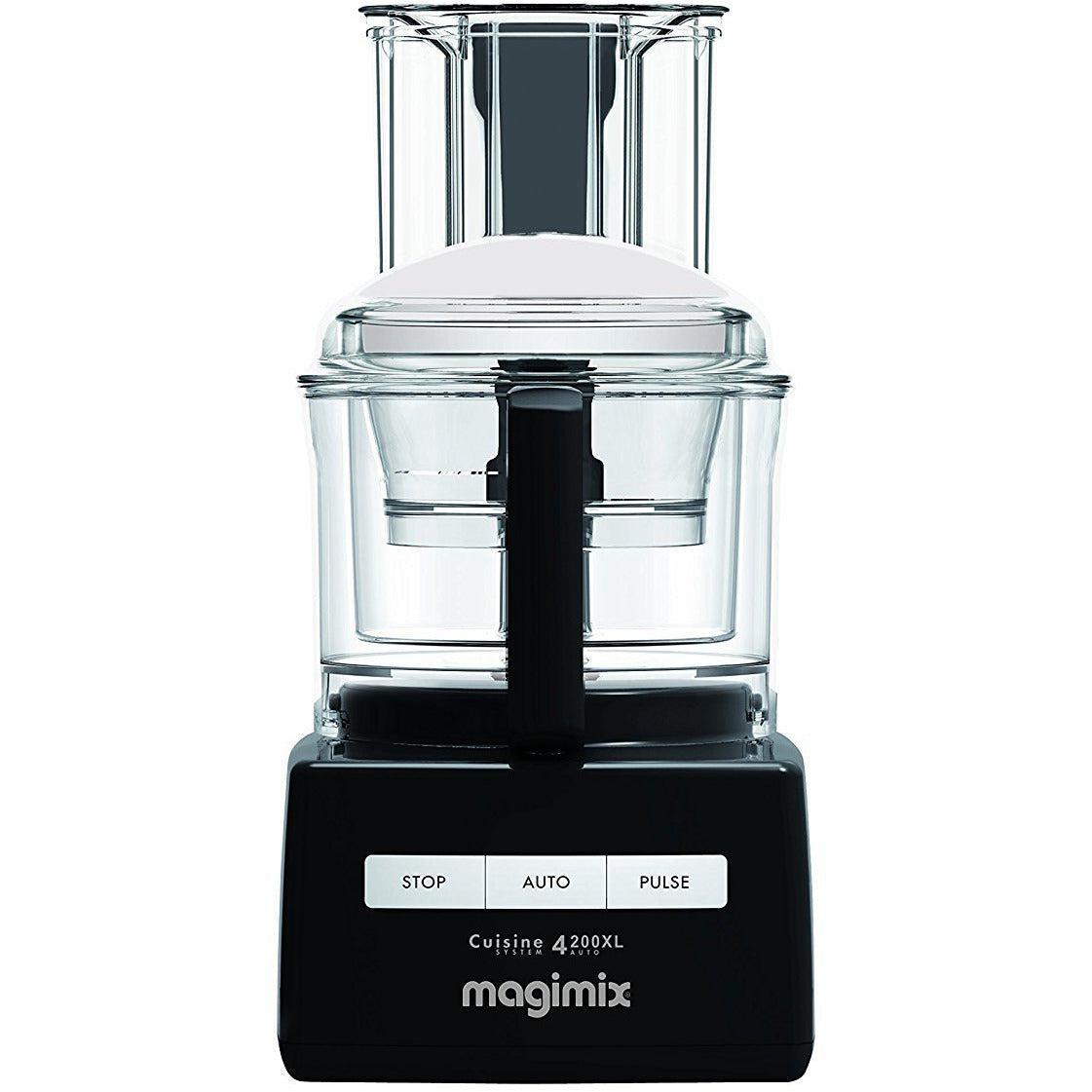 https://extremewellnesssupply.com/cdn/shop/products/magimix-food-processor-cs-4200-xl-by-robot-coupe-extreme-wellness-supply-2_2048x@2x.jpg?v=1676004058