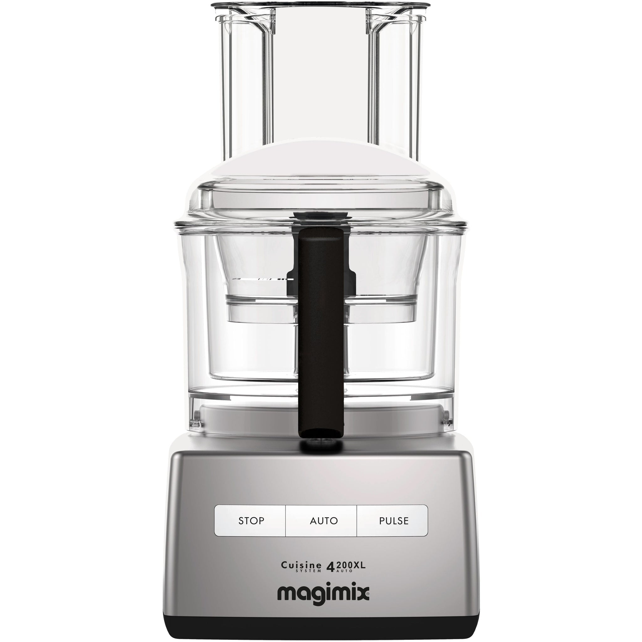 https://extremewellnesssupply.com/cdn/shop/products/magimix-food-processor-cs-4200-xl-by-robot-coupe-extreme-wellness-supply_2048x@2x.jpg?v=1676004057