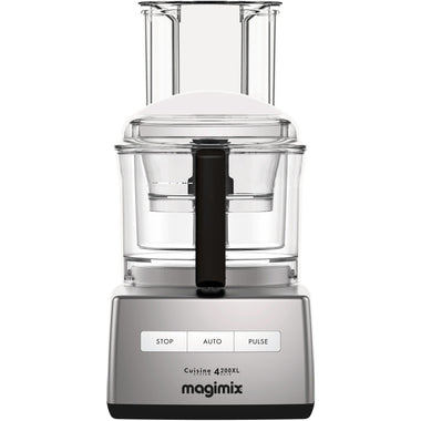 https://extremewellnesssupply.com/cdn/shop/products/magimix-food-processor-cs-4200-xl-by-robot-coupe-extreme-wellness-supply_380x.jpg?v=1676004057