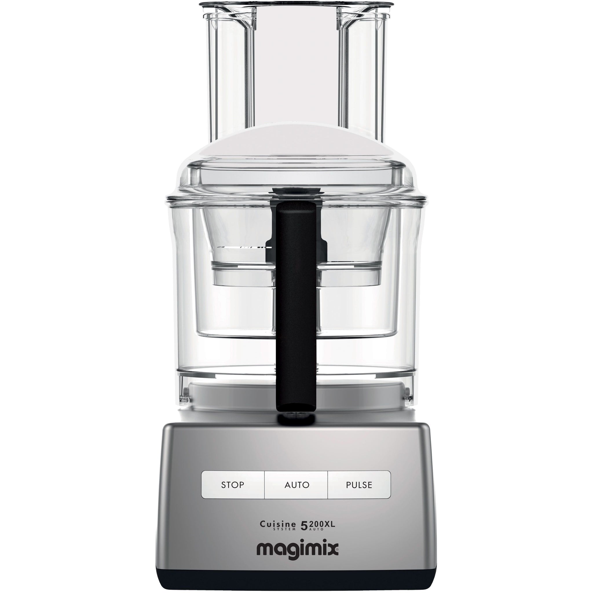 https://extremewellnesssupply.com/cdn/shop/products/magimix-food-processor-cs-5200-xl-by-robot-coupe-extreme-wellness-supply_2048x@2x.jpeg?v=1676003568