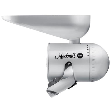 Mockmill Grain Mill Attachment for Stand Mixers-Extreme Wellness Supply