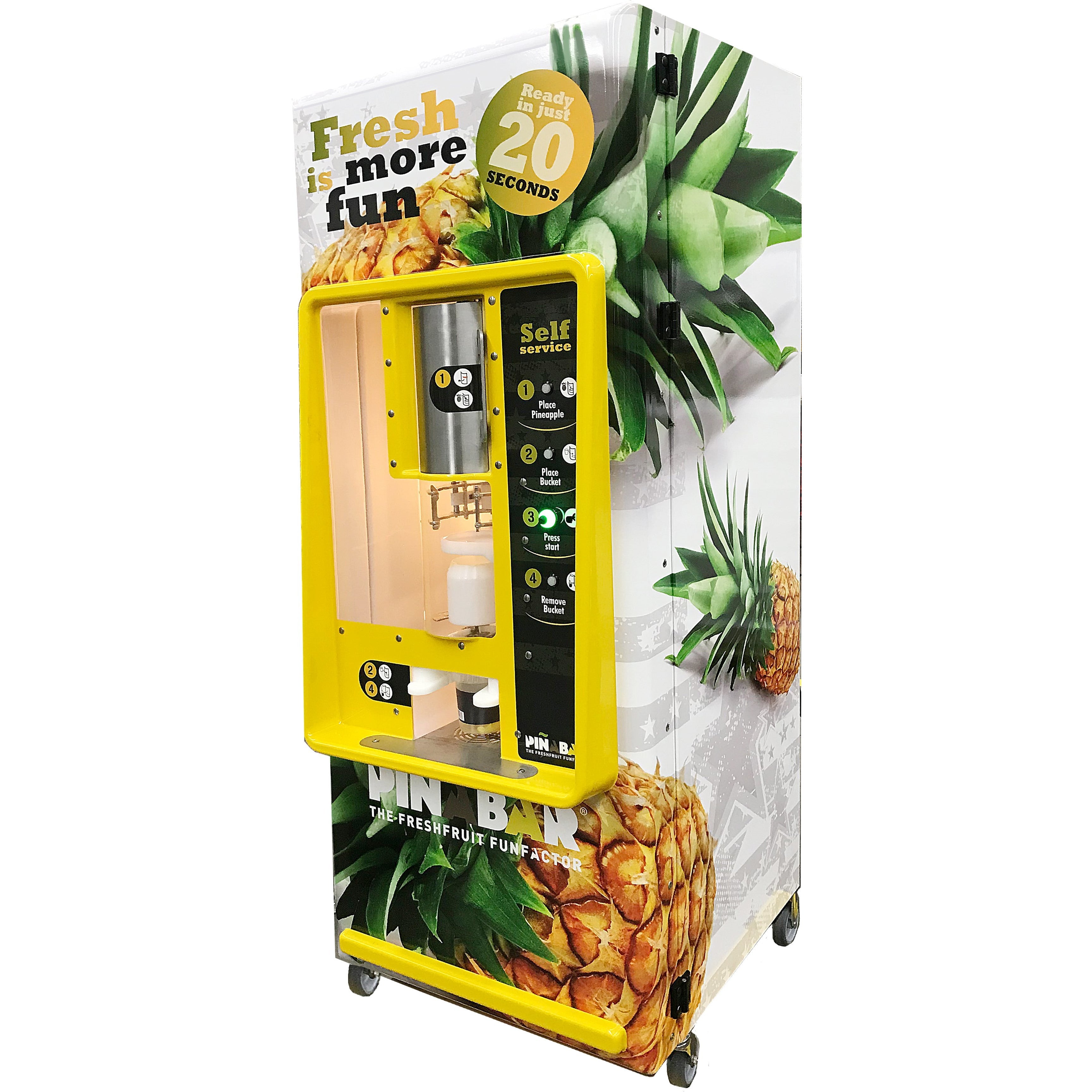 https://extremewellnesssupply.com/cdn/shop/products/pinabar-commercial-pineapple-coring-machine-self-serve-extreme-wellness-supply-2_2048x@2x.jpg?v=1676003801