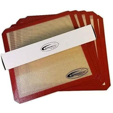 Samson Silicon Dehydrator Sheets for SB1010, 5-Pack-Extreme Wellness Supply