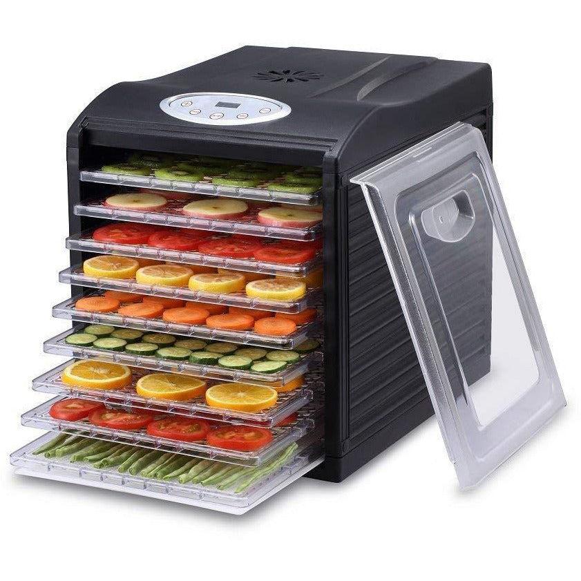 https://extremewellnesssupply.com/cdn/shop/products/samson-silent-sb-109-pt-digital-dehydrator-9-trays-extreme-wellness-supply_2048x@2x.jpg?v=1676003234