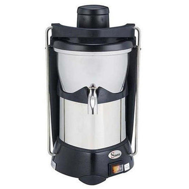 https://extremewellnesssupply.com/cdn/shop/products/santos-50-centrifugal-juice-extractor-extreme-wellness-supply_380x.jpg?v=1676003155