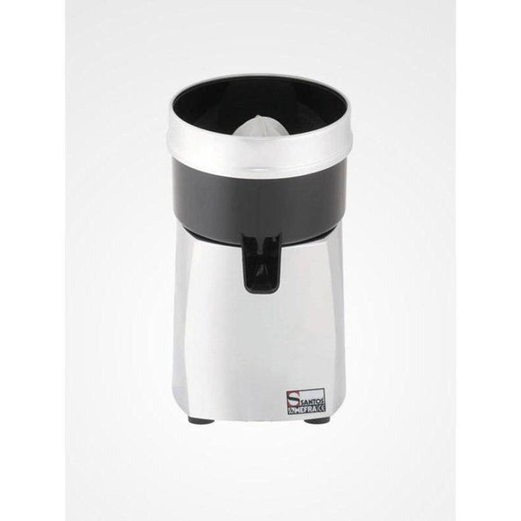 Santos Mefra 71C Commercial Citrus Juicer-Extreme Wellness Supply