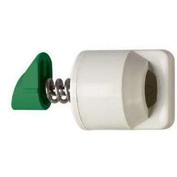 Soft Fruit Knob for Tribest Greenstar GS1000, GS2000, & GS3000 Juicer-Extreme Wellness Supply