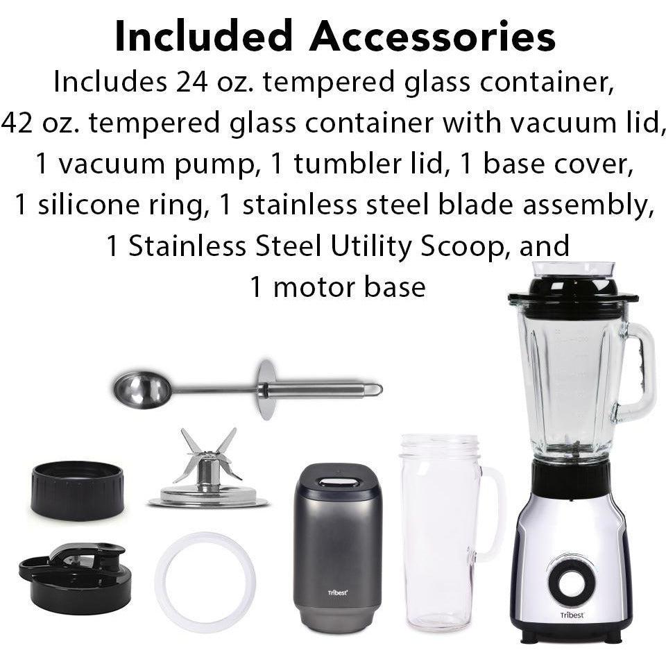 https://extremewellnesssupply.com/cdn/shop/products/tribest-pbg-5001-a-glass-vacuum-blender-personal-single-serving-size-extreme-wellness-supply-7_2048x@2x.jpg?v=1676003461