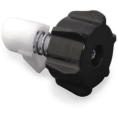 Soft Fruit Knob for Tribest Greenstar Elite GSE-5000 Twin Gear Juicer-Extreme Wellness Supply