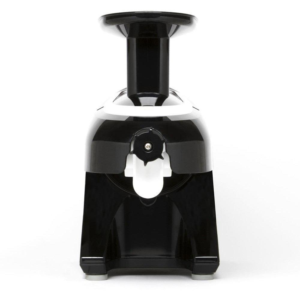 Tribest Juice Extractor - Thumbnail 2