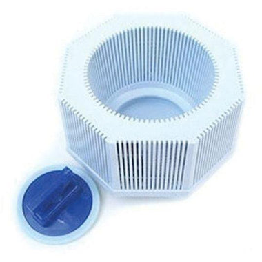 Vitalizer Plus Water System Replacement Mineral Cube-Extreme Wellness Supply