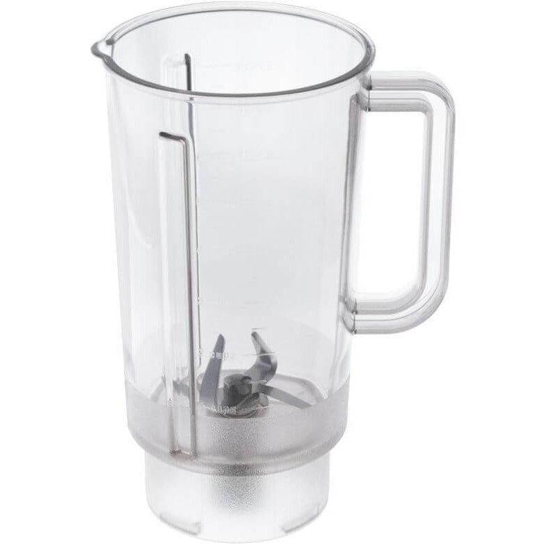 WonderMix Kitchen Mixer by WonderMill  Built-To-Last, like they used to  make kitchen mixers