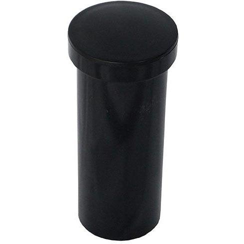 Zummo Z22 Commercial Centrifugal Juicer, Counter-Top Conduit-Extreme Wellness Supply